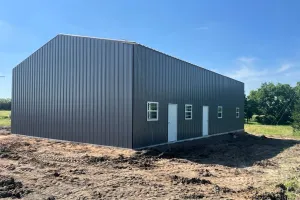 Van Alstyne, TX 75495