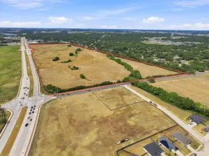 Sherman, TX 75092
