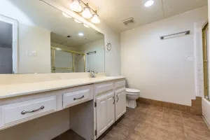 Richardson, TX 75080