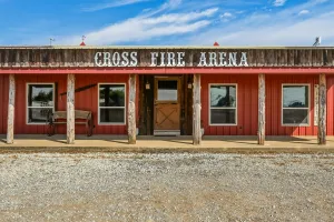 Whitesboro, TX 76273