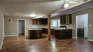 West Tawakoni, TX 75474