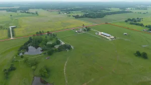 Whitesboro, TX 76273