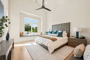 Southlake, TX 76092