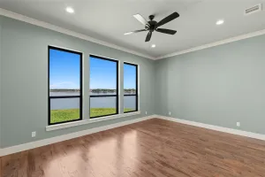 Caney City, TX 75148