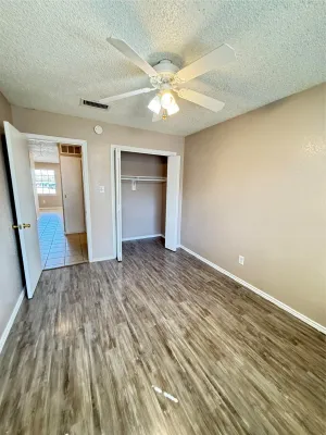 White Settlement, TX 76108