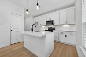 Fort Worth, TX 76053