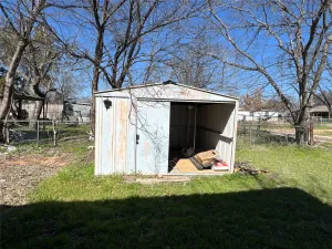 Graham, TX 76450