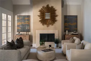 Southlake, TX 76092