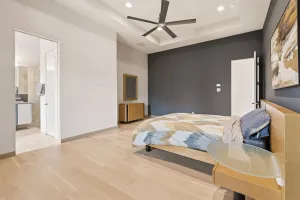 Southlake, TX 76092