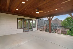 Colleyville, TX 76092