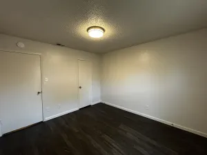 Carrollton, TX 75006
