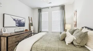 Denton, TX 76208