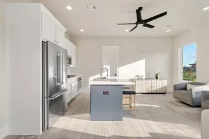 Fairview, TX 75069
