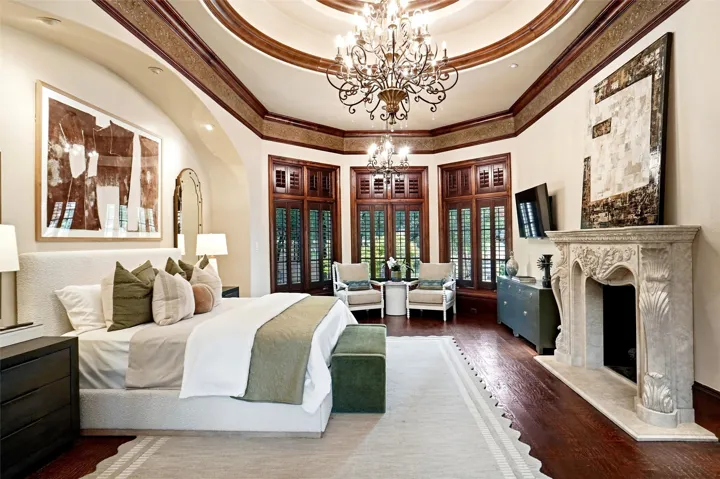 Flower Mound, TX 75022