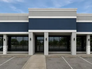 Duncanville, TX 75116