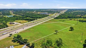 Weatherford, TX 76086