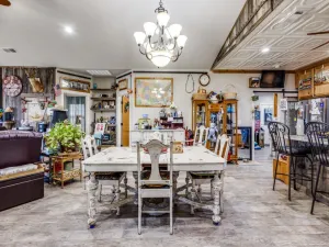 Melissa, TX 75454