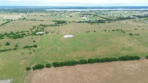 Valley View, TX 76272