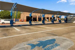Lewisville, TX 75067