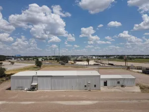 Stephenville, TX 76401