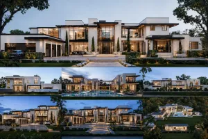 Plano, TX 75024