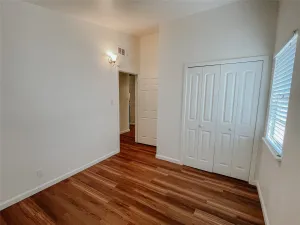 Denison, TX 75021