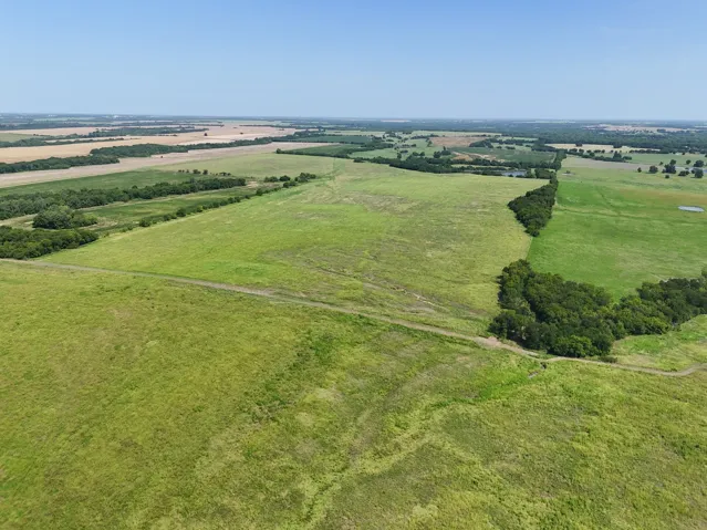 Honey Grove, TX 75446