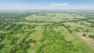 Honey Grove, TX 75446