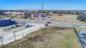 Rowlett, TX 75088