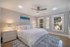 Highland Park, TX 75205