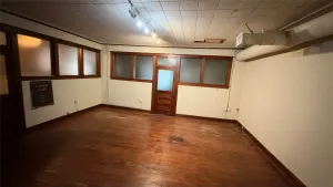 Mc Kinney, TX 75069