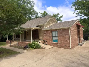 Granbury, TX 76048