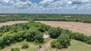 Sherman, TX 75090