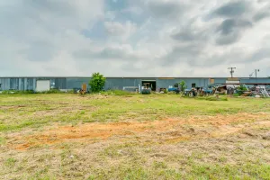 Springtown, TX 76082