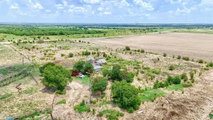 Gunter, TX 76258