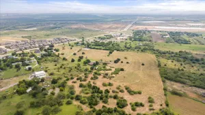 Midlothian, TX 76065