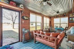 Blum, TX 76627