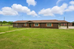 Northlake, TX 76247