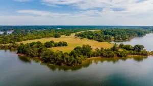 Pittsburg, TX 75686