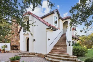 Southlake, TX 76092