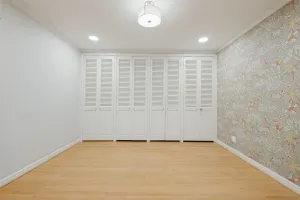 Highland Park, TX 75205