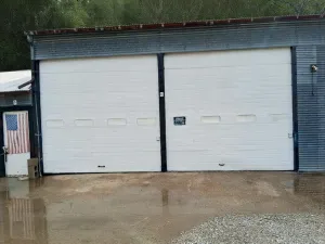 Hackberry, TX 75036