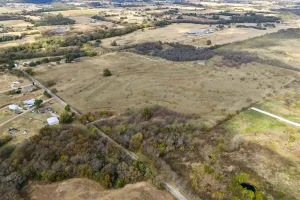 Pilot Point, TX 76258
