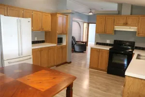 Princeton, TX 75407