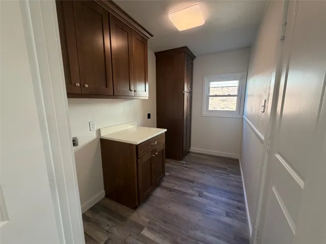 Greenville, TX 75402