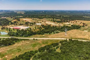 Poolville, TX 76487