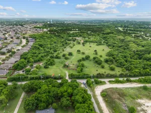 Midlothian, TX 76065