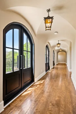 Flower Mound, TX 75022