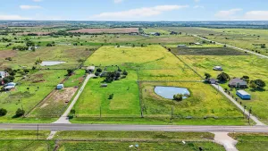 Celina, TX 75009