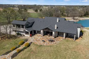 Pilot Point, TX 76258